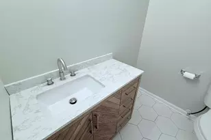 1634 Lake Jodeco Rd, Jonesboro, GA 30236 - Photo 13