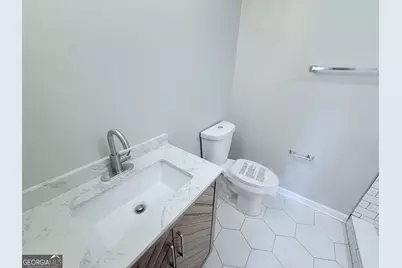 1634 Lake Jodeco Road, Jonesboro, GA 30236 - Photo 11