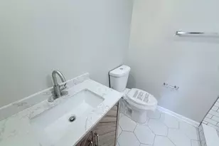 1634 Lake Jodeco Rd, Jonesboro, GA 30236 - Photo 11