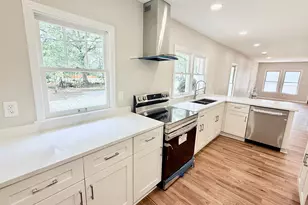 1634 Lake Jodeco Rd, Jonesboro, GA 30236 - Photo 7