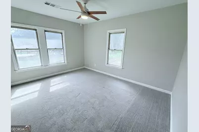 1634 Lake Jodeco Road, Jonesboro, GA 30236 - Photo 15