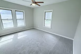 1634 Lake Jodeco Rd, Jonesboro, GA 30236 - Photo 15