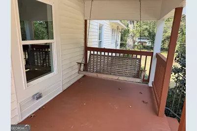 1634 Lake Jodeco Road, Jonesboro, GA 30236 - Photo 3