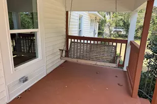 1634 Lake Jodeco Rd, Jonesboro, GA 30236 - Photo 3