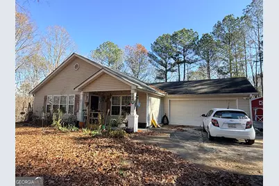 63 Walton Lane, Newnan, GA 30263 - Photo 1