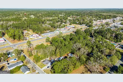 411 W Railroad Street, Pembroke, GA 31321 - Photo 7