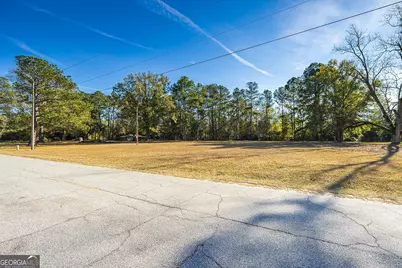 411 W Railroad Street, Pembroke, GA 31321 - Photo 17