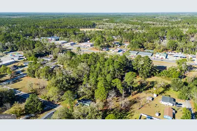 411 W Railroad Street, Pembroke, GA 31321 - Photo 9