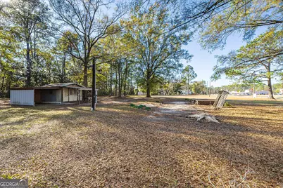 411 W Railroad Street, Pembroke, GA 31321 - Photo 23