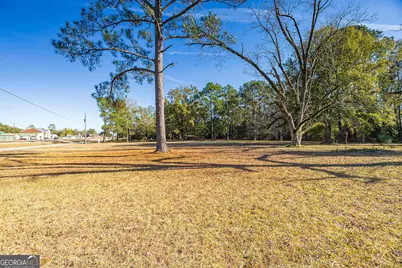 411 W Railroad Street, Pembroke, GA 31321 - Photo 19