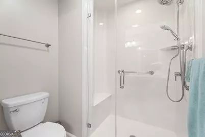 403 Kenley Court, McDonough, GA 30253 - Photo 15