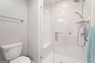 403 Kenley Ct, McDonough, GA 30253 - Photo 15