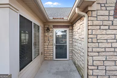 403 Kenley Court, McDonough, GA 30253 - Photo 3