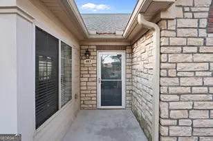 403 Kenley Ct, McDonough, GA 30253 - Photo 3