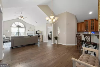 403 Kenley Court, McDonough, GA 30253 - Photo 23