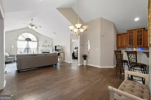 403 Kenley Ct, McDonough, GA 30253 - Photo 23