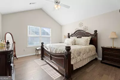 403 Kenley Court, McDonough, GA 30253 - Photo 11