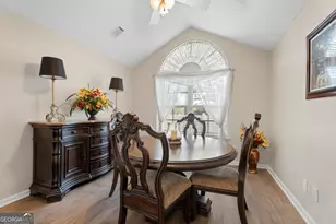 403 Kenley Ct, McDonough, GA 30253 - Photo 17