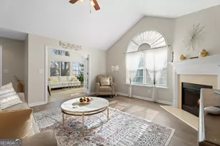 403 Kenley Ct, McDonough, GA 30253 - Photo 9