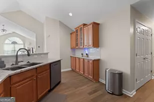 403 Kenley Ct, McDonough, GA 30253 - Photo 27