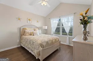 403 Kenley Ct, McDonough, GA 30253 - Photo 19