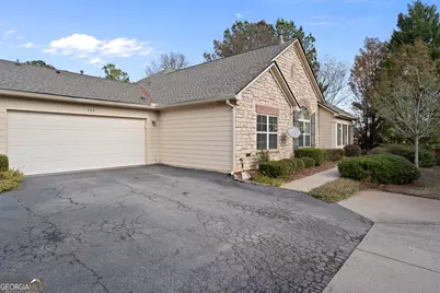 403 Kenley Court, McDonough, GA 30253 - Photo 1