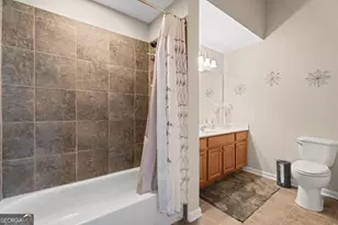 403 Kenley Ct, McDonough, GA 30253 - Photo 21