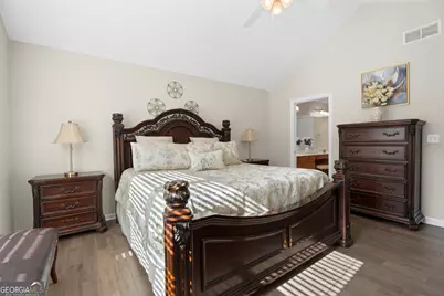 403 Kenley Court, McDonough, GA 30253 - Photo 13