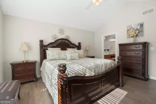 403 Kenley Ct, McDonough, GA 30253 - Photo 13