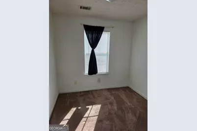 387 Spring Walk Trace, Lawrenceville, GA 30046 - Photo 33