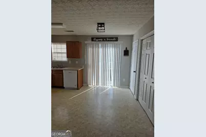 387 Spring Walk Trace, Lawrenceville, GA 30046 - Photo 7