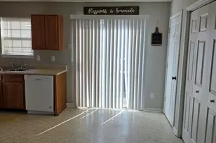 387 Spring Walk Trce, Lawrenceville, GA 30046 - Photo 7