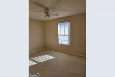 387 Spring Walk Trace, Lawrenceville, GA 30046 - Photo 31