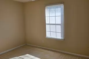 387 Spring Walk Trce, Lawrenceville, GA 30046 - Photo 31