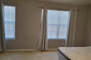 387 Spring Walk Trce, Lawrenceville, GA 30046 - Photo 19