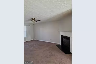 387 Spring Walk Trace, Lawrenceville, GA 30046 - Photo 35