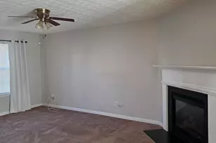 387 Spring Walk Trce, Lawrenceville, GA 30046 - Photo 35