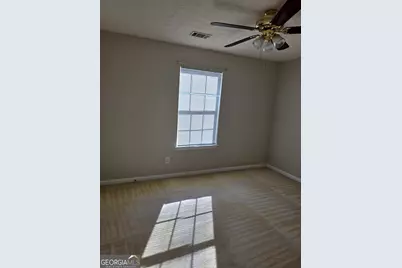 387 Spring Walk Trace, Lawrenceville, GA 30046 - Photo 27