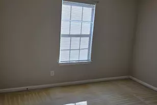 387 Spring Walk Trce, Lawrenceville, GA 30046 - Photo 27