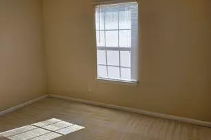 387 Spring Walk Trce, Lawrenceville, GA 30046 - Photo 9