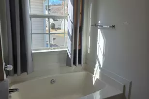 387 Spring Walk Trce, Lawrenceville, GA 30046 - Photo 39