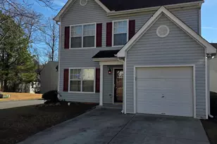 387 Spring Walk Trce, Lawrenceville, GA 30046 - Photo 3