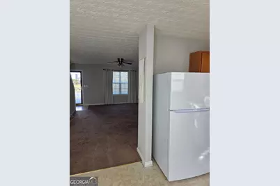 387 Spring Walk Trace, Lawrenceville, GA 30046 - Photo 5