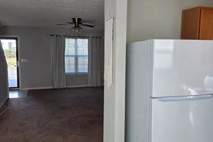 387 Spring Walk Trce, Lawrenceville, GA 30046 - Photo 5