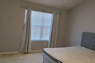 387 Spring Walk Trce, Lawrenceville, GA 30046 - Photo 21