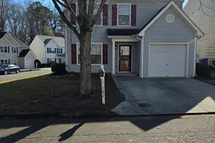 387 Spring Walk Trce, Lawrenceville, GA 30046 - Photo 1