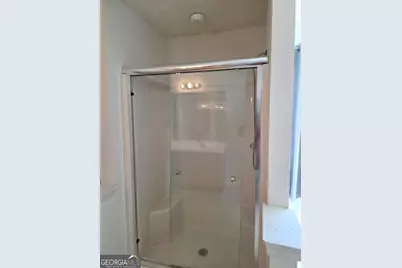 387 Spring Walk Trace, Lawrenceville, GA 30046 - Photo 25