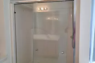 387 Spring Walk Trce, Lawrenceville, GA 30046 - Photo 25