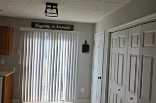 387 Spring Walk Trce, Lawrenceville, GA 30046 - Photo 23