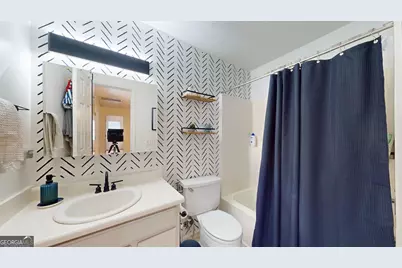 302 Browning Court, Statesboro, GA 30461 - Photo 21